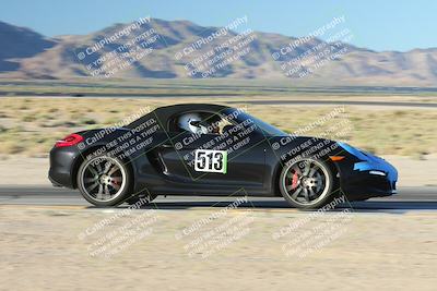 media/Oct-19-2025-PCA San Diego (Sun) [[b7baa86645]]/1-Green Group/Session 1 Turn 9 Inside/